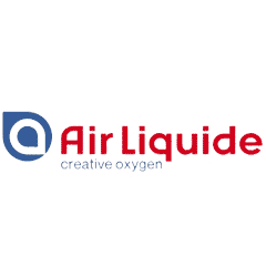 英柯艾爾空壓機(jī)租賃服務(wù)客戶-液空中國